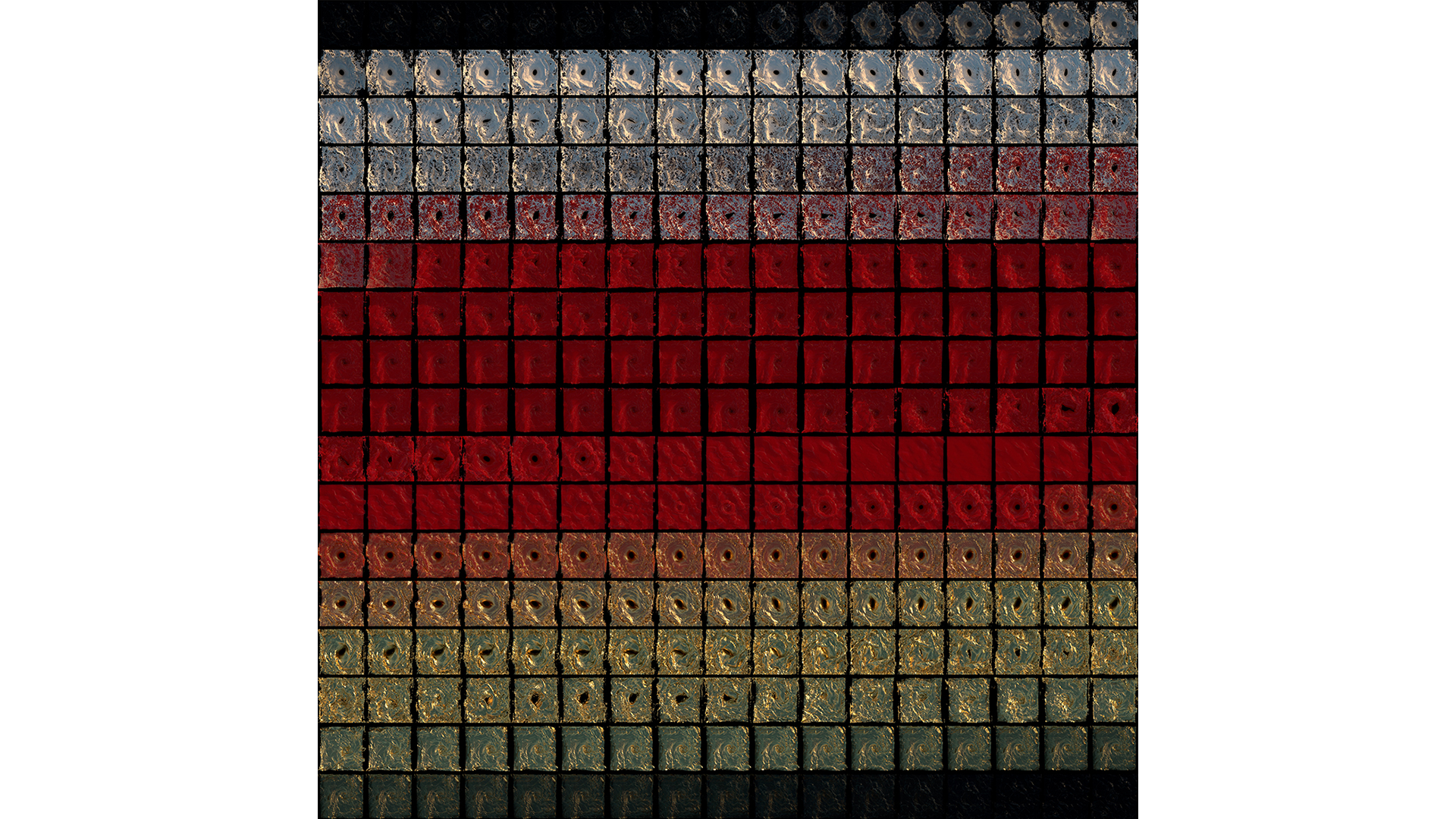 2020 Abimes Prix de la creation En piste Boverie Liège